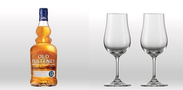 トレンダーズ株式会社のプレスリリース画像7