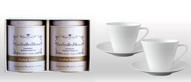 トレンダーズ株式会社のプレスリリース画像9