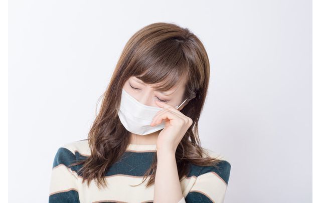 トレンダーズ株式会社のプレスリリース画像1