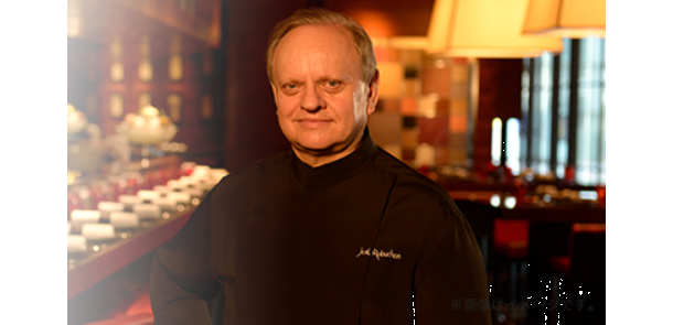 トレンダーズ株式会社のプレスリリース画像3