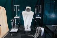 トレンダーズ株式会社のプレスリリース画像6