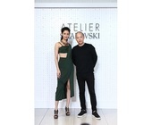 トレンダーズ株式会社のプレスリリース画像2