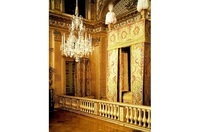 トレンダーズ株式会社のプレスリリース画像4