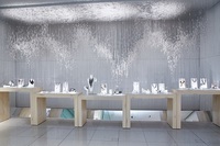 トレンダーズ株式会社のプレスリリース画像5