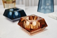 トレンダーズ株式会社のプレスリリース画像3