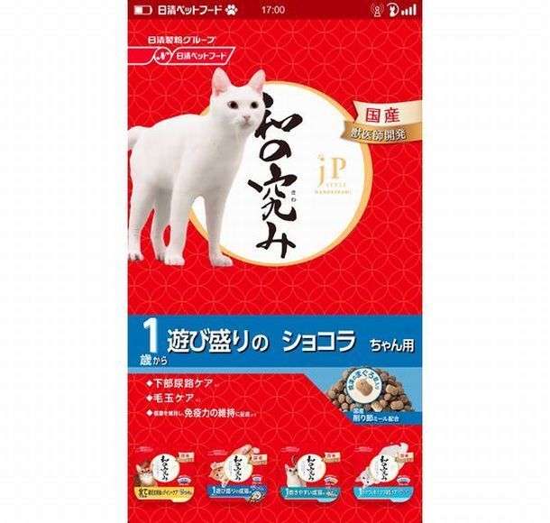 トレンダーズ株式会社のプレスリリース画像5