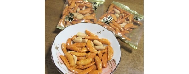 トレンダーズ株式会社のプレスリリース画像2