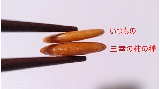 トレンダーズ株式会社のプレスリリース画像4