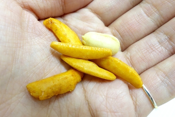 トレンダーズ株式会社のプレスリリース画像5