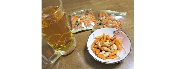 トレンダーズ株式会社のプレスリリース画像3