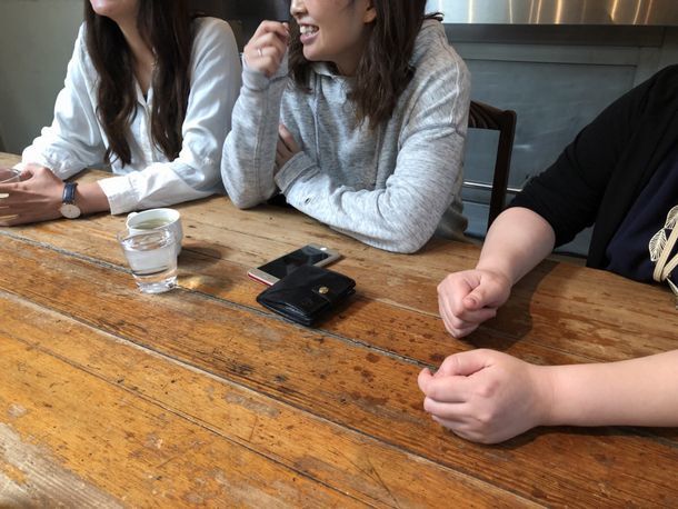 トレンダーズ株式会社のプレスリリース画像9