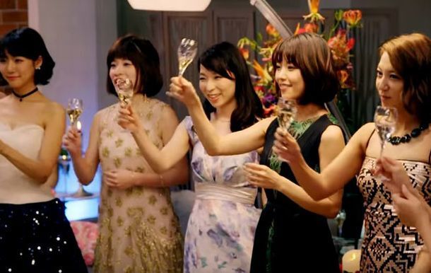 トレンダーズ株式会社のプレスリリース画像7