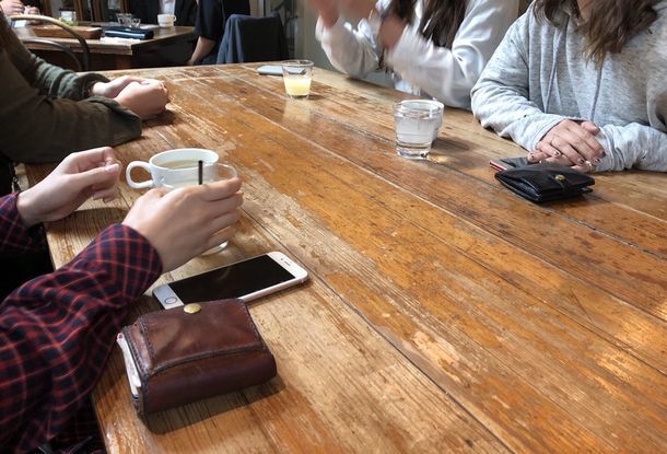 トレンダーズ株式会社のプレスリリース画像3