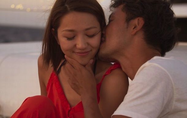 トレンダーズ株式会社のプレスリリース画像6