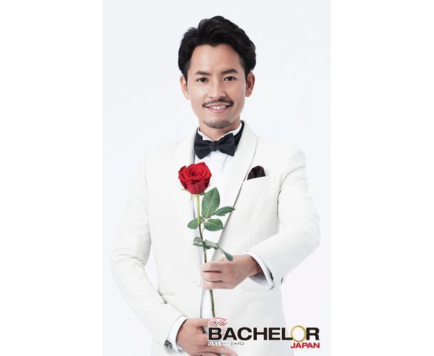 トレンダーズ株式会社のプレスリリース画像5