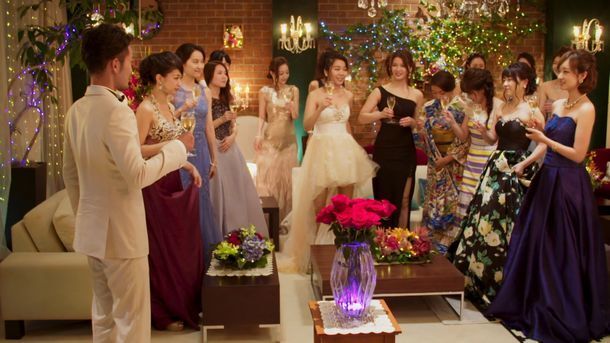 トレンダーズ株式会社のプレスリリース画像8