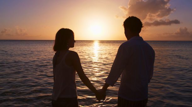 トレンダーズ株式会社のプレスリリース画像4