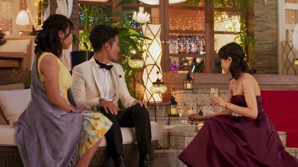 トレンダーズ株式会社のプレスリリース画像7