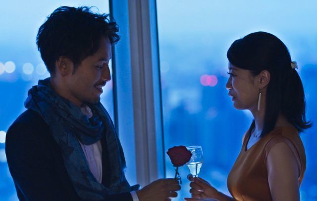 トレンダーズ株式会社のプレスリリース画像1