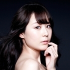 トレンダーズ株式会社のプレスリリース画像8