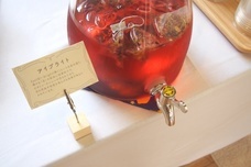 トレンダーズ株式会社のプレスリリース画像4