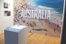 トレンダーズ株式会社のプレスリリース画像5