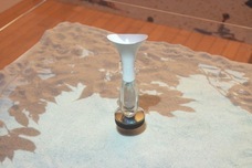 トレンダーズ株式会社のプレスリリース画像3