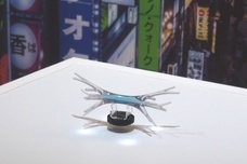 トレンダーズ株式会社のプレスリリース画像8