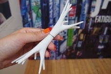 トレンダーズ株式会社のプレスリリース画像10