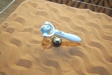 トレンダーズ株式会社のプレスリリース画像2