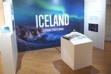 トレンダーズ株式会社のプレスリリース画像9