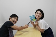 トレンダーズ株式会社のプレスリリース画像2