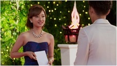 トレンダーズ株式会社のプレスリリース画像8