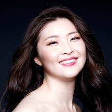 トレンダーズ株式会社のプレスリリース画像9