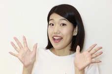 トレンダーズ株式会社のプレスリリース画像10