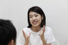 トレンダーズ株式会社のプレスリリース画像5