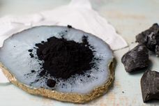 トレンダーズ株式会社のプレスリリース画像4