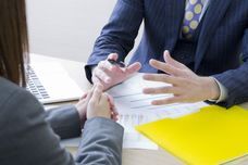 トレンダーズ株式会社のプレスリリース画像2