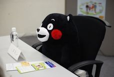 トレンダーズ株式会社のプレスリリース画像9