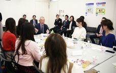 トレンダーズ株式会社のプレスリリース画像8