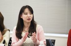 トレンダーズ株式会社のプレスリリース画像3