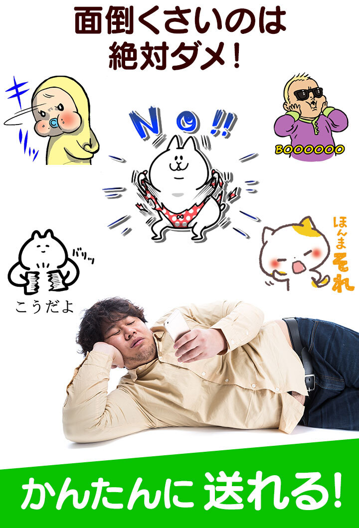 有限会社アーツプラネットのプレスリリース画像4