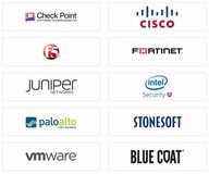 有限会社 先端技術研究所のプレスリリース画像1