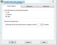 有限会社 先端技術研究所のプレスリリース画像1