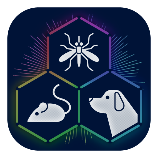 株式会社ユースエンジニアリングのプレスリリース画像1