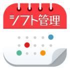 株式会社ユースエンジニアリングのプレスリリース画像1