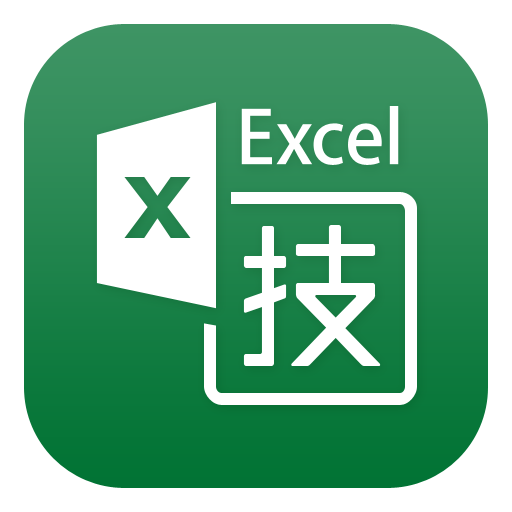 株式会社ユースエンジニアリングのプレスリリース画像1