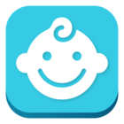 株式会社ユースエンジニアリングのプレスリリース画像1