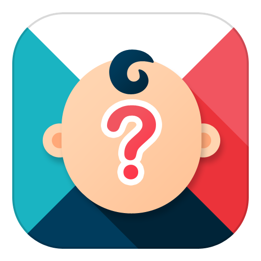 株式会社ユースエンジニアリングのプレスリリース画像1