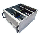 株式会社iSERVEのプレスリリース画像3